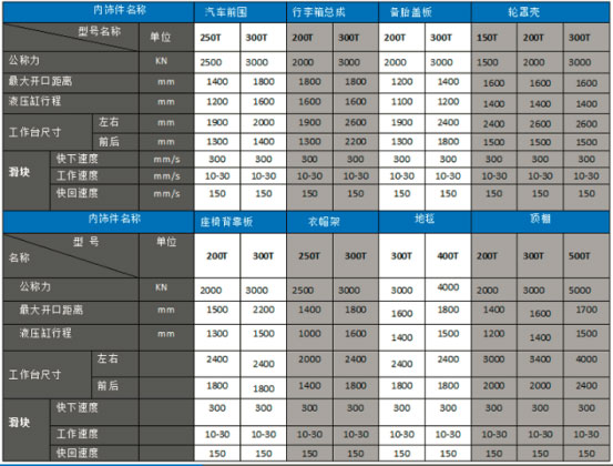 未標(biāo)題-5.jpg