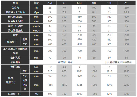 未標題-20.jpg